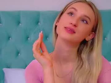 victoriahopson from Chaturbate is Freechat
