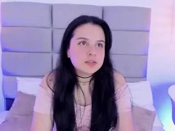 victorialaurent from Chaturbate is Freechat