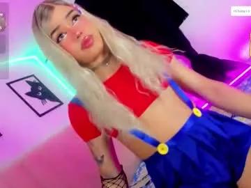 victorian_xboy from Chaturbate is Freechat