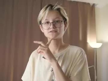 victorianitschke from Chaturbate is Freechat