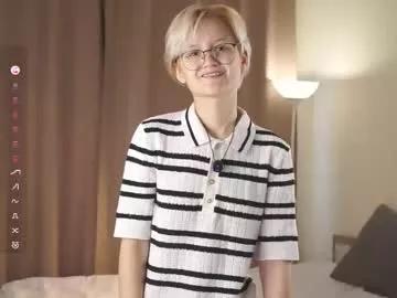 victorianitschke from Chaturbate is Freechat