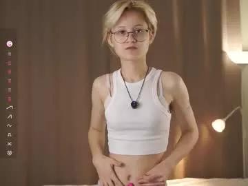 victorianitschke from Chaturbate is Freechat