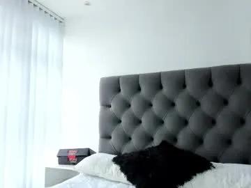 victoriaparkeer1 from Chaturbate is Freechat