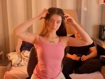 victoriaperfomance from Chaturbate is Freechat