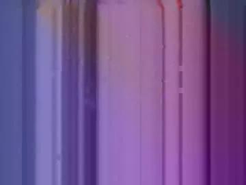 victoriarising from Chaturbate is Freechat
