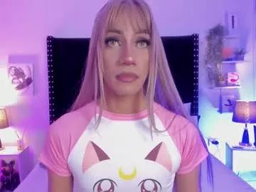victoriaross1 from Chaturbate is Freechat