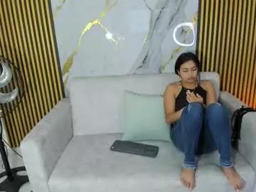 victoriasanz_ from Chaturbate is Freechat