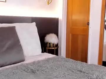 victoriashelby from Chaturbate is Freechat