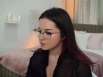 victoriasparx from Chaturbate is Freechat