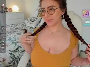 victoriaw_1 from Chaturbate is Freechat