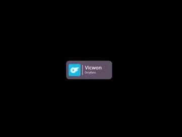 victoriaw_1 from Chaturbate is Freechat