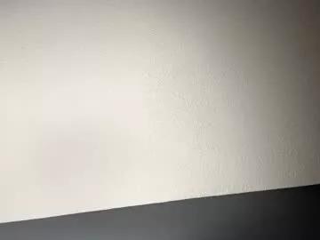 victoriaxbossman from Chaturbate is Freechat