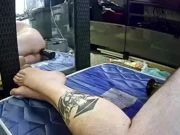 victorleone from Chaturbate is Freechat
