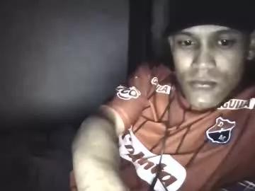 victorpower1122 from Chaturbate is Freechat