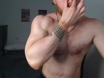 victortransman from Chaturbate is Freechat