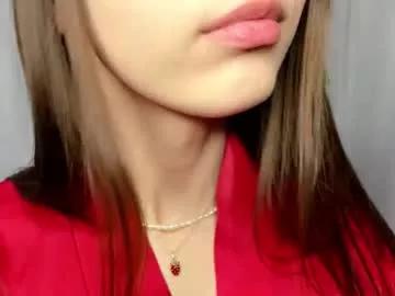 victory_night from Chaturbate is Freechat
