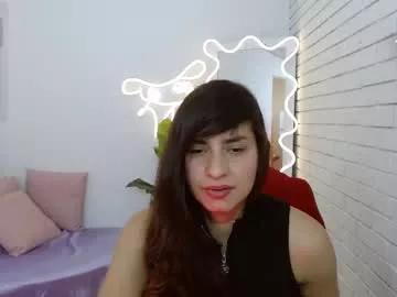 victory_tay from Chaturbate is Freechat