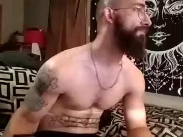 victoryyisours from Chaturbate is Freechat