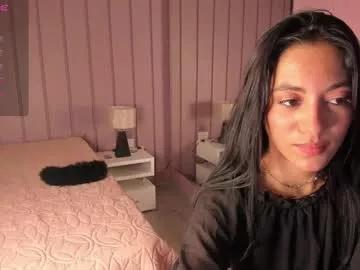 victtoriasantini from Chaturbate is Freechat