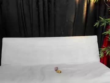 vida_web from Chaturbate is Freechat