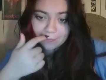 viennavisabelle from Chaturbate is Freechat