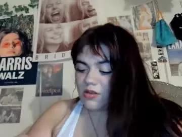 viennavisabelle from Chaturbate is Freechat