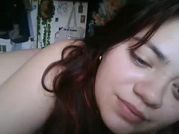 viennavisabelle from Chaturbate is Freechat