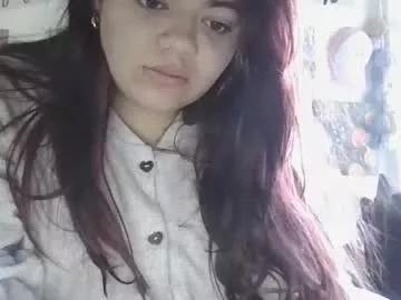 viennavisabelle from Chaturbate is Freechat