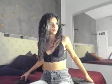viiolettlopez from Chaturbate is Freechat