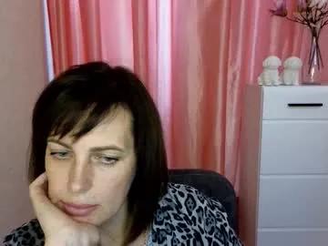 vikasoul from Chaturbate is Freechat
