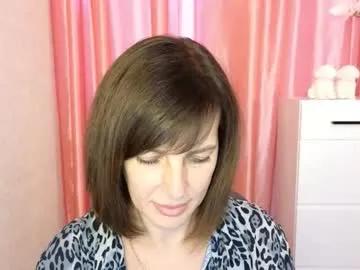 vikasoul from Chaturbate is Freechat