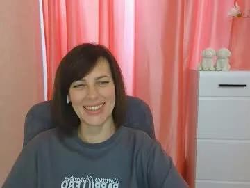 vikasoul from Chaturbate is Freechat
