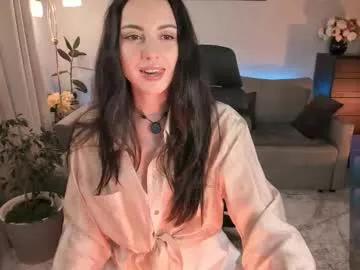 vikibellson from Chaturbate is Group