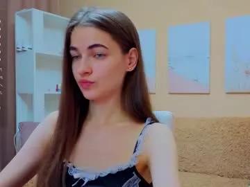 vikiberry from Chaturbate is Freechat