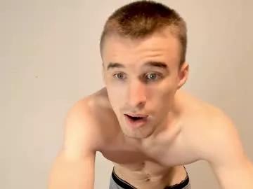 viking_din from Chaturbate is Freechat