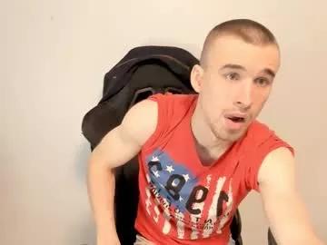 viking_din from Chaturbate is Freechat