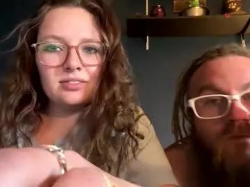 vikingandvixen44 from Chaturbate is Freechat