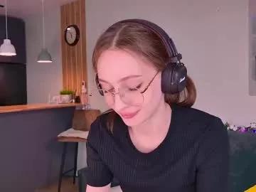 vikki_wye from Chaturbate is Freechat
