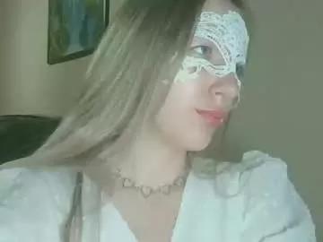 vikkistarlight from Chaturbate is Freechat