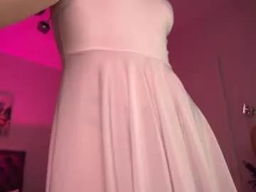 vikky_moon from Chaturbate is Freechat