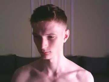 viksons from Chaturbate is Freechat