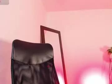 viktor_parker from Chaturbate is Freechat