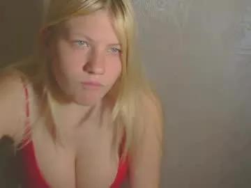 viktoria20502 from Chaturbate is Freechat