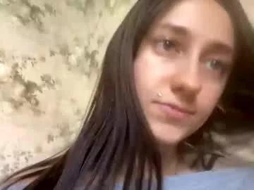 viktoria9898 from Chaturbate is Freechat