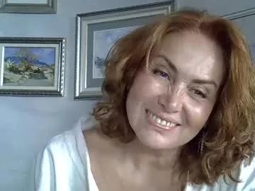 viktoria_salut from Chaturbate is Freechat