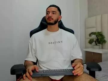 vilaty_makris from Chaturbate is Freechat
