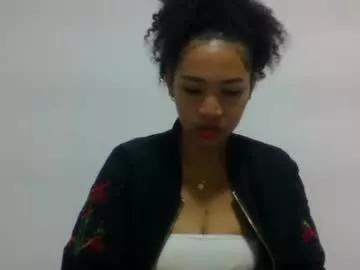 vilianahh from Chaturbate is Freechat