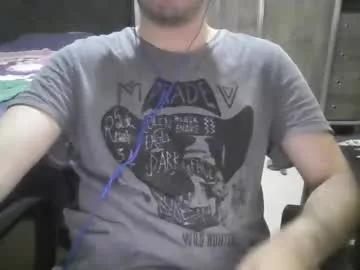 villainofstory from Chaturbate is Freechat