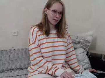 villena_ from Chaturbate is Freechat