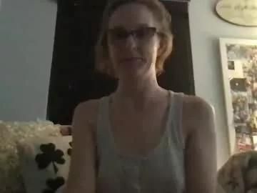 vimonroe from Chaturbate is Freechat